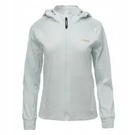 damska-bluza-felisana-w-m