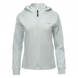 damska-bluza-felisana-w-l