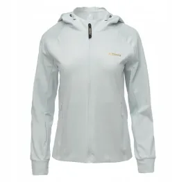 damska-bluza-felisana-w-xl