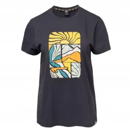 damska-koszulka-z-krotkim-rekawem-lady-gladys-xs