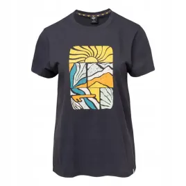 damska-koszulka-z-krotkim-rekawem-lady-gladys-s