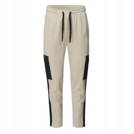 meskie-spodnie-casual-igbotyy-iguana-s