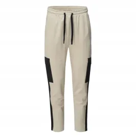 meskie-spodnie-casual-igbotyy-iguana-m