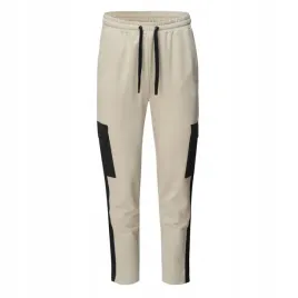 meskie-spodnie-casual-igbotyy-iguana-l