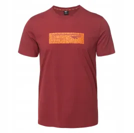 meska-koszulka-t-shirt-hamiloni-hi-tec-s