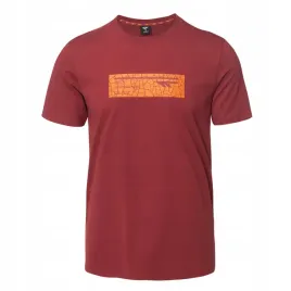 meska-koszulka-t-shirt-hamiloni-hi-tec-m