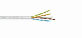 kabel-przewod-skretka-utp-kat-6-bitner-1m