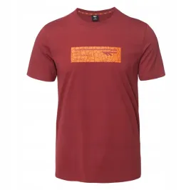 meska-koszulka-t-shirt-hamiloni-hi-tec-l