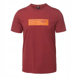 meska-koszulka-t-shirt-hamiloni-hi-tec-xl