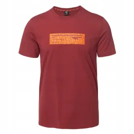 meska-koszulka-t-shirt-hamiloni-hi-tec-xxl