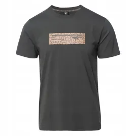 meska-koszulka-t-shirt-hamiloni-hi-tec-s