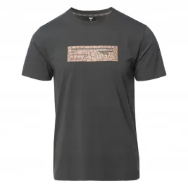meska-koszulka-t-shirt-hamiloni-hi-tec-m