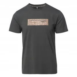 meska-koszulka-t-shirt-hamiloni-hi-tec-l