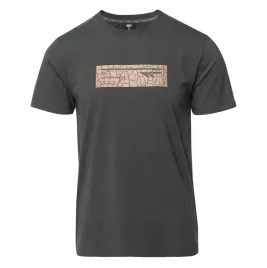 meska-koszulka-t-shirt-hamiloni-hi-tec-xl