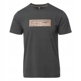 meska-koszulka-t-shirt-hamiloni-hi-tec-xxl