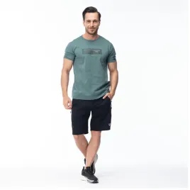meska-koszulka-t-shirt-hamiloni-hi-tec-s