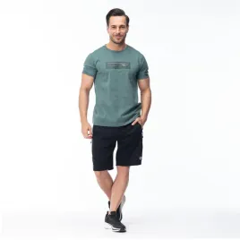 meska-koszulka-t-shirt-hamiloni-hi-tec-m