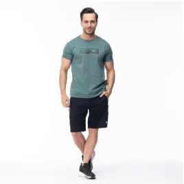 meska-koszulka-t-shirt-hamiloni-hi-tec-l