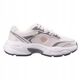 damskie-sneakersy-koriny-w-r-iguana-36