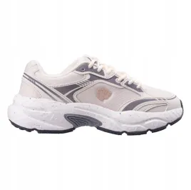 damskie-sneakersy-koriny-w-r-iguana-37