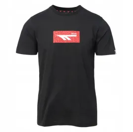 meska-koszulka-t-shirt-amilo-hi-tec-s