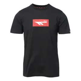 meska-koszulka-t-shirt-amilo-hi-tec-m