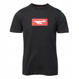 meska-koszulka-t-shirt-amilo-hi-tec-l