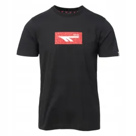 meska-koszulka-t-shirt-amilo-hi-tec-xl