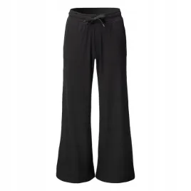 damskie-spodnie-lady-viami-ii-s