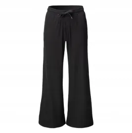 damskie-spodnie-lady-viami-ii-m