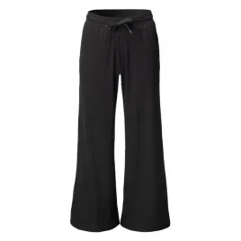 damskie-spodnie-lady-viami-ii-xl