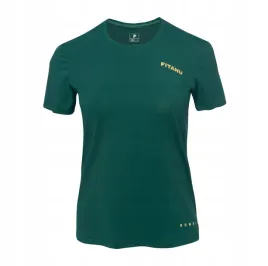 damska-koszulka-z-krotkim-rekawem-feria-w-xl