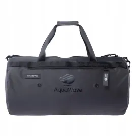 torba-sportowa-na-basen-magdalena-bag-l-aquawave