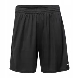 meskie-spodenki-sportowe-hisam-hi-tec-s