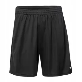 meskie-spodenki-sportowe-hisam-hi-tec-m