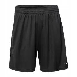 meskie-spodenki-sportowe-hisam-hi-tec-xl