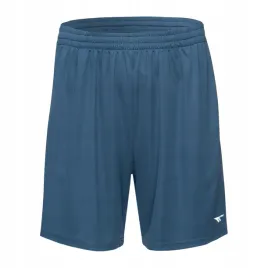 meskie-spodenki-sportowe-hisam-hi-tec-s