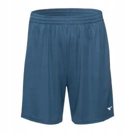 meskie-spodenki-sportowe-hisam-hi-tec-m