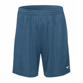 meskie-spodenki-sportowe-hisam-hi-tec-l