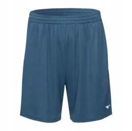 meskie-spodenki-sportowe-hisam-hi-tec-xl