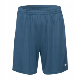 meskie-spodenki-sportowe-hisam-hi-tec-xxl