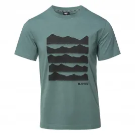 meska-koszulka-t-shirt-amezo-hi-tec-s