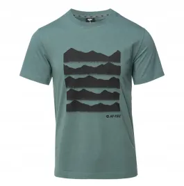 meska-koszulka-t-shirt-amezo-hi-tec-m
