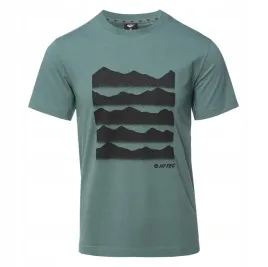 meska-koszulka-t-shirt-amezo-hi-tec-l