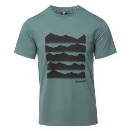 meska-koszulka-t-shirt-amezo-hi-tec-xl