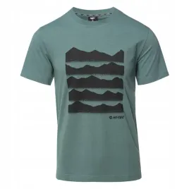meska-koszulka-t-shirt-amezo-hi-tec-xxl