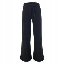 dzieciece-spodnie-viami-ii-jr-140