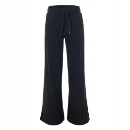 dzieciece-spodnie-viami-ii-jr-146