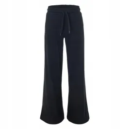 dzieciece-spodnie-viami-ii-jr-152