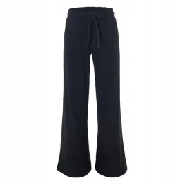 dzieciece-spodnie-viami-ii-jr-158